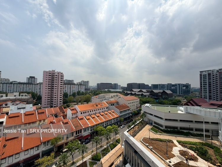 Blk 4 Joo Chiat Road (Geylang), HDB 3 Rooms #557493731